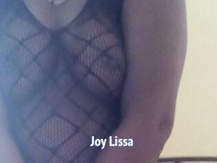 Joy_Lissa