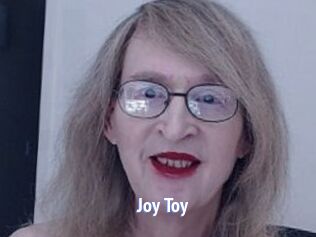 Joy_Toy