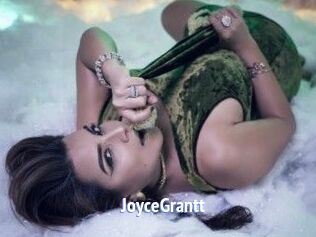 JoyceGrantt