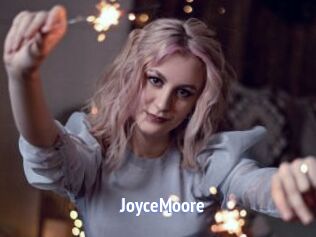 JoyceMoore