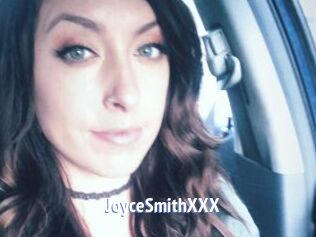 JoyceSmithXXX