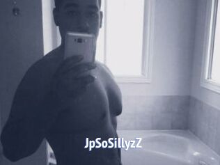 JpSoSillyzZ