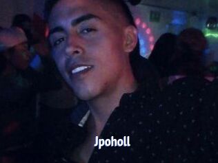 Jpoholl
