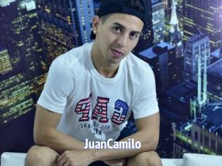 JuanCamilo_