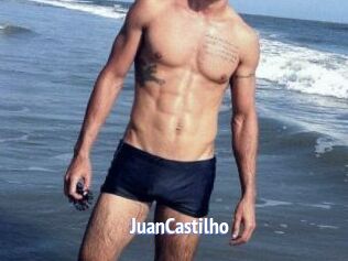 JuanCastilho
