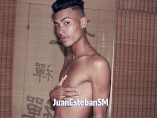 JuanEstebanSM