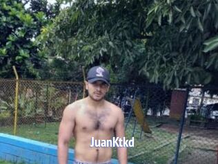 JuanKtkd
