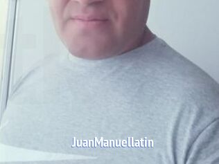 JuanManuellatin
