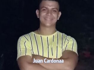 Juan_Cardonaa