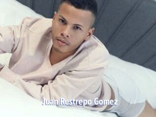 Juan_Restrepo_Gomez