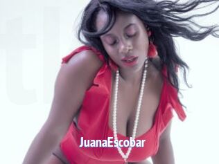 JuanaEscobar