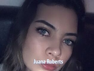 Juana_Roberts