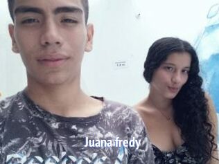 Juana_fredy