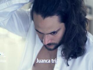 Juanca_trip