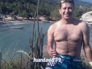 Juandavid_79