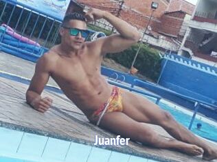Juanfer