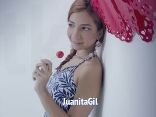 JuanitaGil