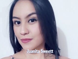 Juanita_Sweett