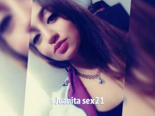 Juanita_sex21