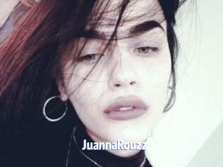 JuannaRouzz