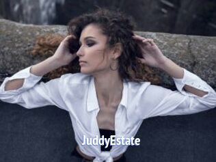 JuddyEstate