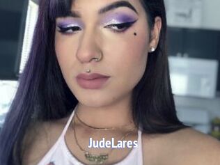 JudeLares