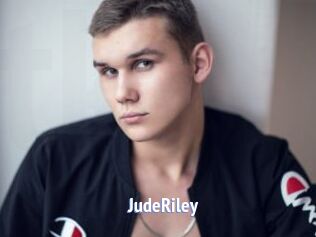 JudeRiley