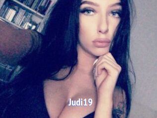 Judi19