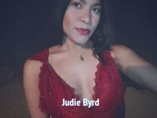 Judie_Byrd