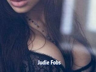 Judie_Fobs