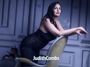 JudithCombs Telefon Kontakte