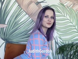 JudithGordon