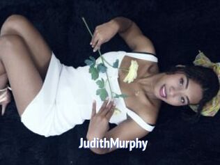 JudithMurphy