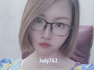 Judy762