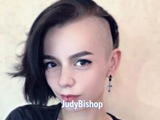 JudyBishop