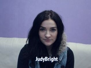 JudyBright