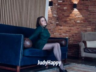 JudyHappy