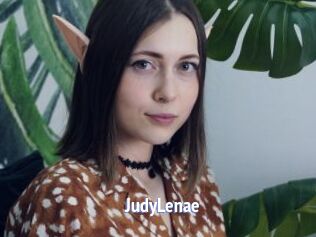 JudyLenae