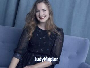 JudyMapler