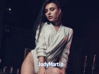 JudyMartin