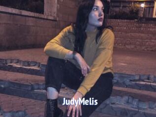 JudyMelis
