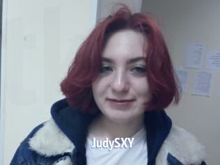 JudySXY