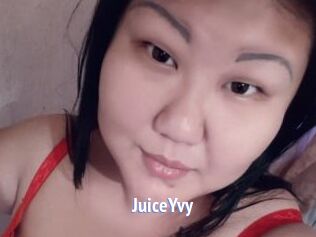 JuiceYvy