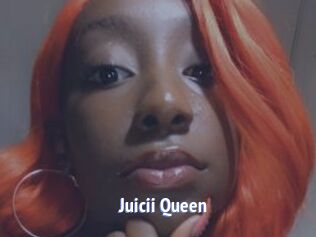 Juicii_Queen