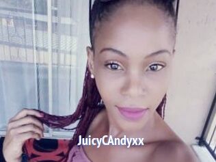 JuicyCAndyxx