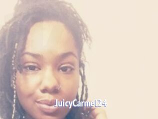 JuicyCarmel24