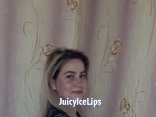 JuicyIceLips