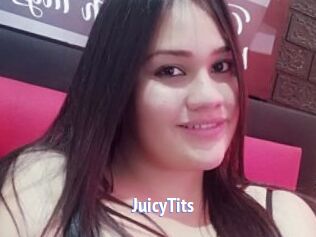 JuicyTits