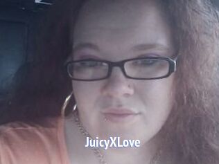 JuicyXLove