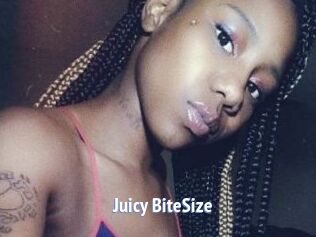Juicy_BiteSize